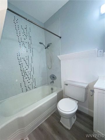 76 Anderson Place, Buffalo, NY 14222