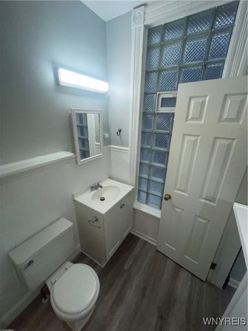 76 Anderson Place, Buffalo, NY 14222