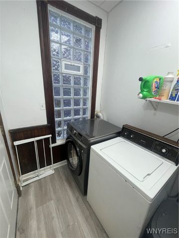 76 Anderson Place, Buffalo, NY 14222