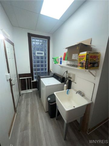 76 Anderson Place, Buffalo, NY 14222