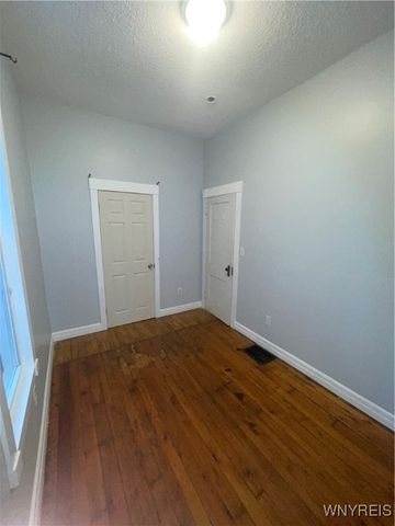 76 Anderson Place, Buffalo, NY 14222