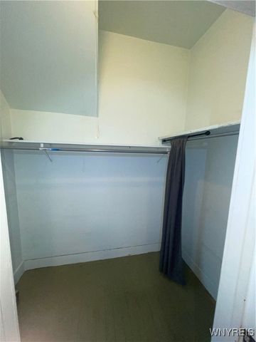 76 Anderson Place, Buffalo, NY 14222