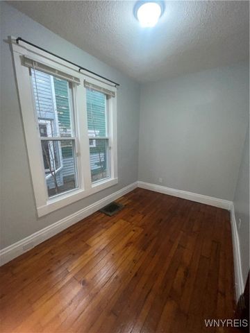 76 Anderson Place, Buffalo, NY 14222