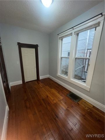 76 Anderson Place, Buffalo, NY 14222