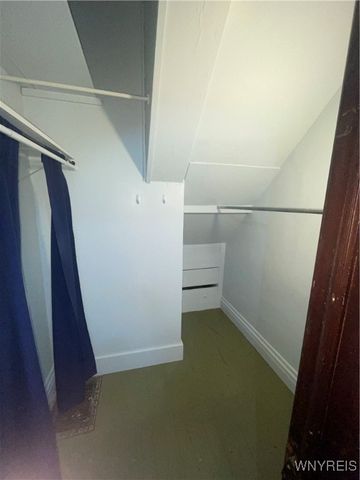 76 Anderson Place, Buffalo, NY 14222