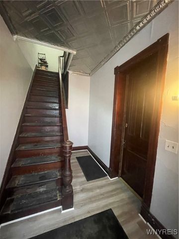 76 Anderson Place, Buffalo, NY 14222