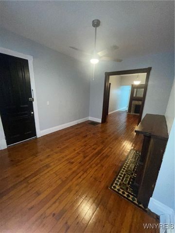 76 Anderson Place, Buffalo, NY 14222