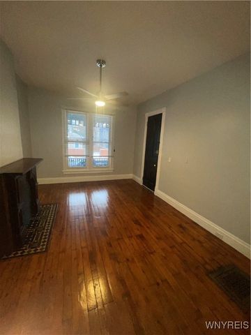 76 Anderson Place, Buffalo, NY 14222