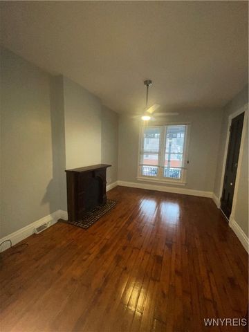 76 Anderson Place, Buffalo, NY 14222