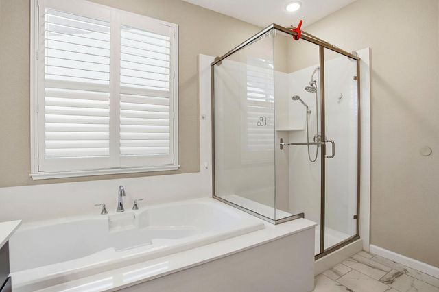 10032 Wagoner Way, Elk Grove, CA 95757