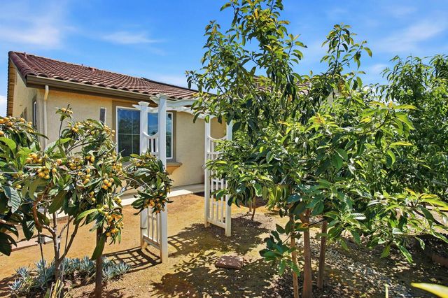 10032 Wagoner Way, Elk Grove, CA 95757