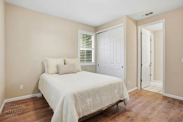 10032 Wagoner Way, Elk Grove, CA 95757