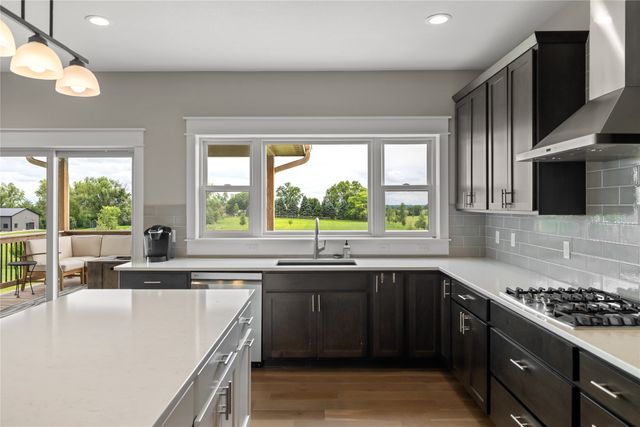 11515 NW 106th Avenue, Granger, IA 50109