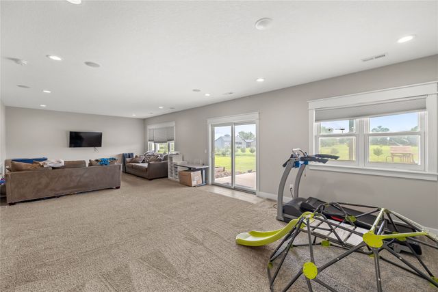 11515 NW 106th Avenue, Granger, IA 50109