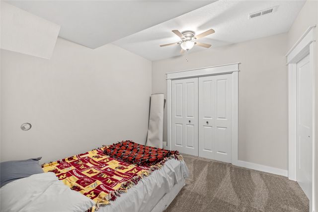 11515 NW 106th Avenue, Granger, IA 50109