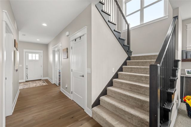 11515 NW 106th Avenue, Granger, IA 50109