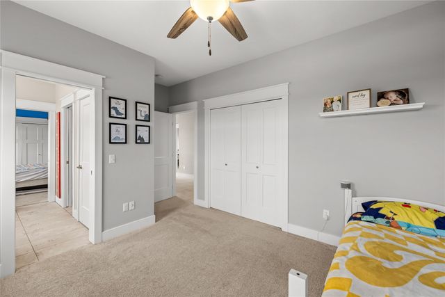 11515 NW 106th Avenue, Granger, IA 50109