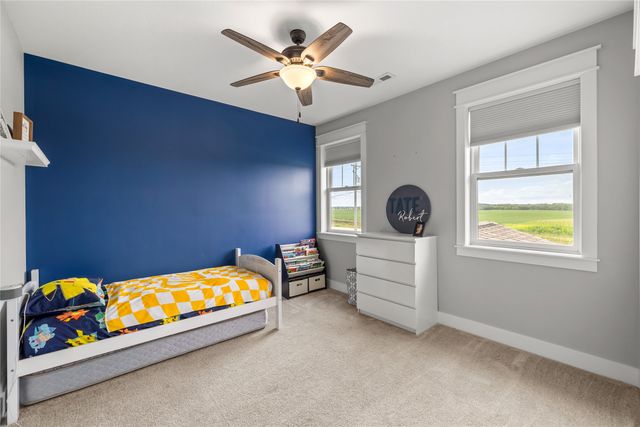 11515 NW 106th Avenue, Granger, IA 50109