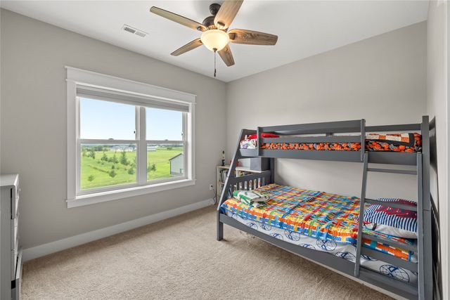 11515 NW 106th Avenue, Granger, IA 50109