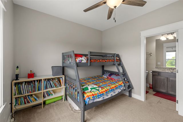 11515 NW 106th Avenue, Granger, IA 50109