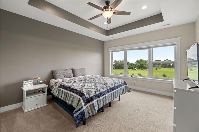 11515 NW 106th Avenue, Granger, IA 50109