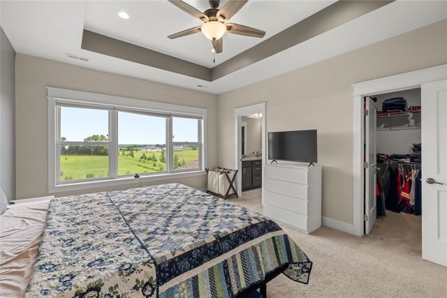 11515 NW 106th Avenue, Granger, IA 50109