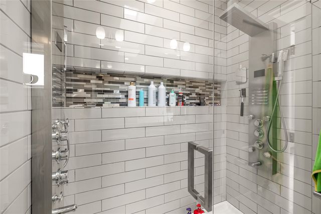 11515 NW 106th Avenue, Granger, IA 50109