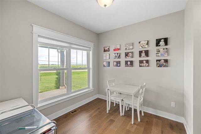 11515 NW 106th Avenue, Granger, IA 50109