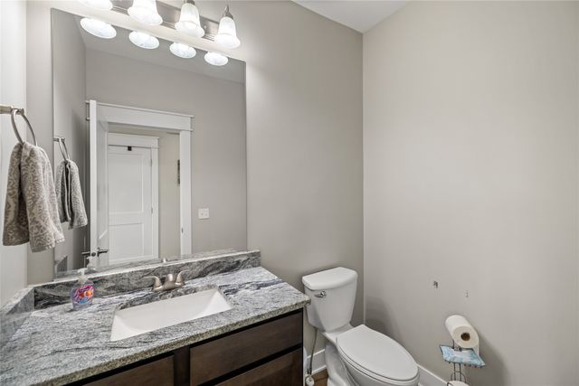 11515 NW 106th Avenue, Granger, IA 50109