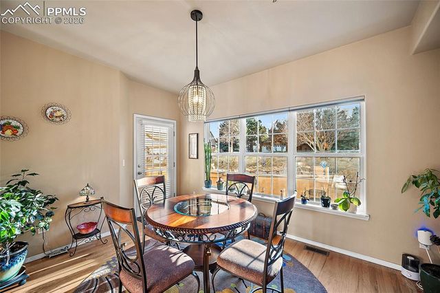 5623 Sonnet Ridge Point, Colorado Springs, CO 80918