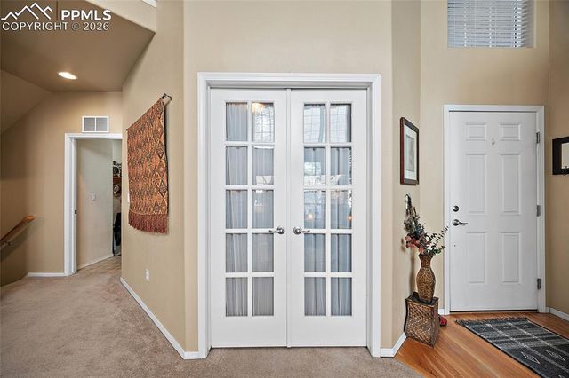 5623 Sonnet Ridge Point, Colorado Springs, CO 80918