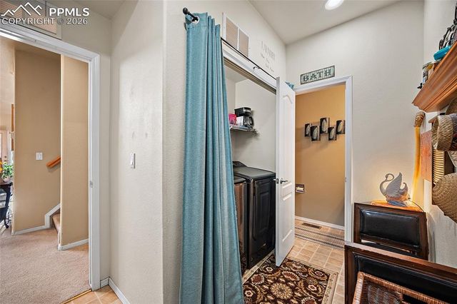 5623 Sonnet Ridge Point, Colorado Springs, CO 80918