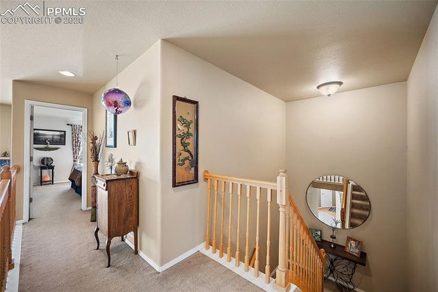 5623 Sonnet Ridge Point, Colorado Springs, CO 80918