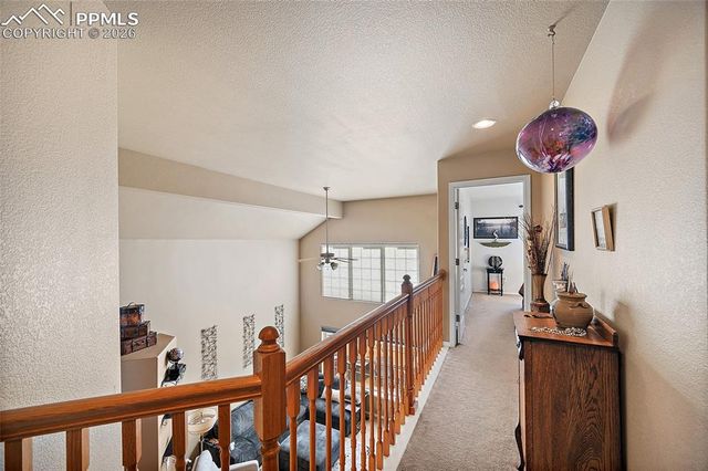 5623 Sonnet Ridge Point, Colorado Springs, CO 80918