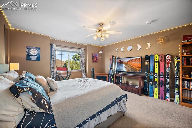 5623 Sonnet Ridge Point, Colorado Springs, CO 80918