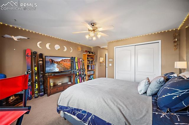 5623 Sonnet Ridge Point, Colorado Springs, CO 80918