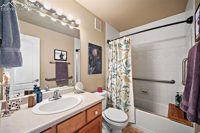 5623 Sonnet Ridge Point, Colorado Springs, CO 80918