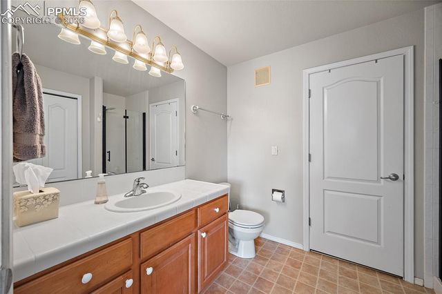 5623 Sonnet Ridge Point, Colorado Springs, CO 80918