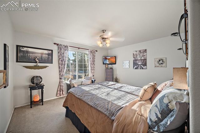 5623 Sonnet Ridge Point, Colorado Springs, CO 80918