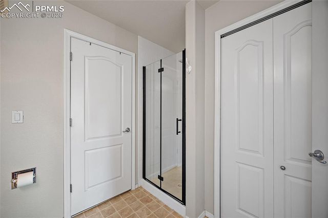 5623 Sonnet Ridge Point, Colorado Springs, CO 80918