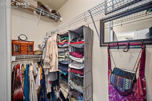 5623 Sonnet Ridge Point, Colorado Springs, CO 80918