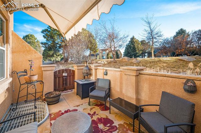 5623 Sonnet Ridge Point, Colorado Springs, CO 80918