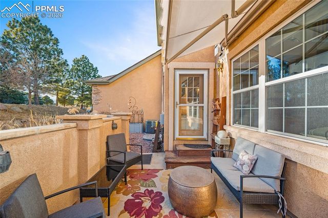 5623 Sonnet Ridge Point, Colorado Springs, CO 80918