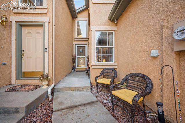 5623 Sonnet Ridge Point, Colorado Springs, CO 80918