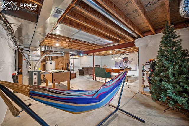 5623 Sonnet Ridge Point, Colorado Springs, CO 80918