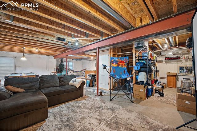 5623 Sonnet Ridge Point, Colorado Springs, CO 80918