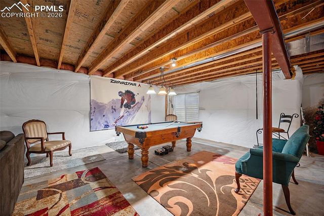 5623 Sonnet Ridge Point, Colorado Springs, CO 80918