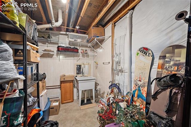 5623 Sonnet Ridge Point, Colorado Springs, CO 80918