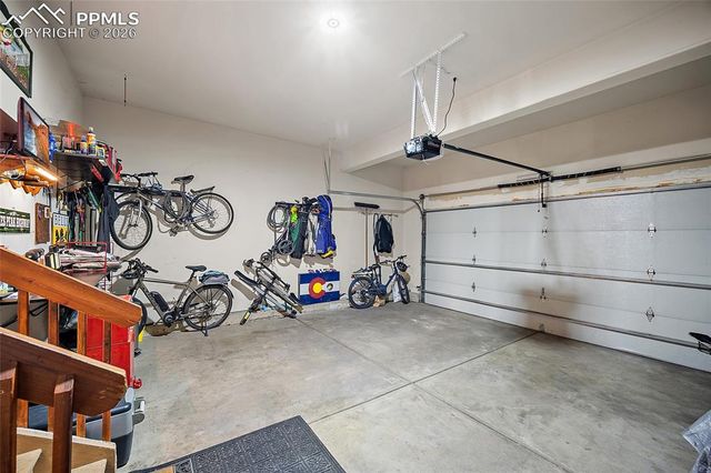 5623 Sonnet Ridge Point, Colorado Springs, CO 80918