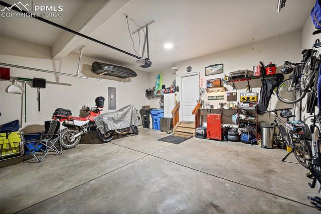 5623 Sonnet Ridge Point, Colorado Springs, CO 80918